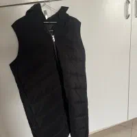 پافر سایز بزرگ