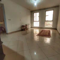 ۶۶ متر/ فول امکانات / برج باغ / سعادت آباد|اجارهٔ آپارتمان|تهران, شهرک مخابرات|دیوار