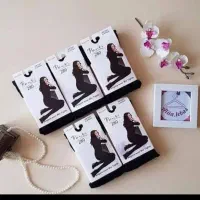 ساق جورابی یا ساپورت