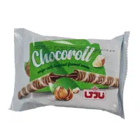 کیک و کلوچه نادی/نیشابور/زبرخان/بینالود/ملک اباد|عمدهفروشی|ملکآباد, |دیوار