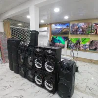 پنکه پارس خزر به صورت اقساط ۱۲ ماه