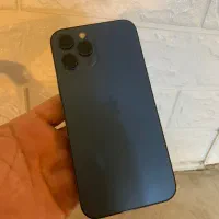 آیفون ۱۲ پرومکس zza|موبایل|تبریز, |دیوار