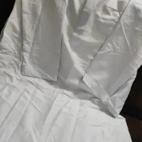 دشداشه نو جنس خوب