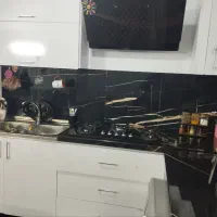 واحد رمپ 70 متری شهیدی 1|فروش آپارتمان|مشهد, کشف|دیوار