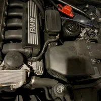 bmw 630 lci cabrio|خودرو سواری و وانت|تهران, کامرانیه|دیوار