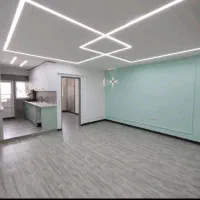 سقف و دیوار کاذب پارتیشن کناف