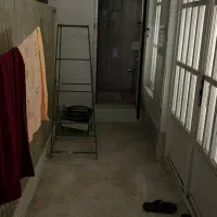 رهن 187متر خانه ویلایی 2 خوابه|اجارهٔ خانه و ویلا|قم, تعویض پلاک|دیوار