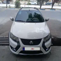 کوییک jxr