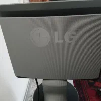 مانیتور LG|قطعات و لوازم جانبی رایانه|کرمانشاه, |دیوار