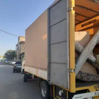 اساس کشی منزل همراه با کارگر متخصص