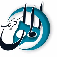 کارگر ساده رستوران نیمه وقت ناهار بازار/وزیتور غذا