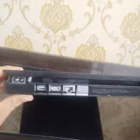 ps4|کنسول، بازی ویدئویی و آنلاین|اندیشه, اندیشه فاز ۱|دیوار