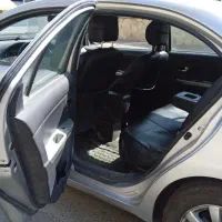 گریت وال ولیکس مدلC30|خودرو سواری و وانت|تهران, تهرانپارس شرقی|دیوار