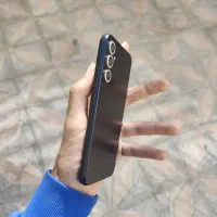 گوشی a34|موبایل|شاهینشهر, خانه کارگر|دیوار