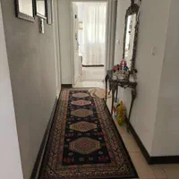 آپارتمان ۷۵ متری مسکن مهر صفادشت (شهرک امید)|فروش آپارتمان|صفادشت, |دیوار