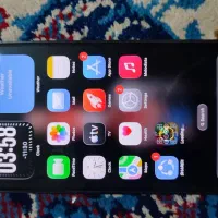 آیفون 16 pro max|موبایل|اصفهان, پزوه|دیوار