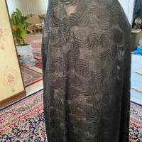 چادر مجلسی زنانه