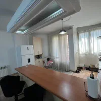 ۸۵ متر / جنت آباد جنوبی