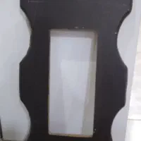 جنس ام  دی اف رومیزخیاطی۰