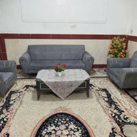 اجاره روزانه/هفتگی/ماهانه آپارتمان ۱۰۰ متری|اجارهٔ کوتاه‌مدت آپارتمان و سوئیت|زاهدان, |دیوار