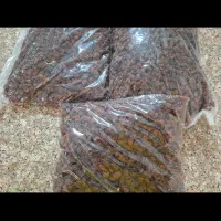 فروش انجیر وکشمش وشیره انگور بش|خوردنی و آشامیدنی|شیراز, شاهجیان|دیوار