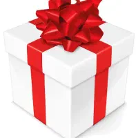 50 هزار تومان هدیه ثبت نام - محصولات کمپینگ