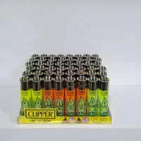 استخدام بازاریاب فروش فندک و پاد|استخدام بازاریابی و فروش|رشت, بازار|دیوار