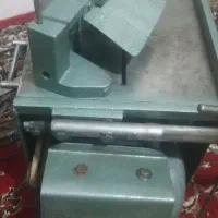 فارسی برصندوقی تمیزدرحدنو|ابزارآلات|مشهد, طلاب|دیوار