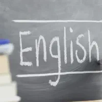 جذب مدرس زبان انگلیسی(خانم)