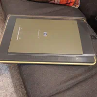 چند عذذ وسیله هست