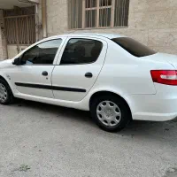 رانا 1395 بیرنگ|خودرو سواری و وانت|سنندج, |دیوار