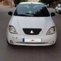 تیبا 2 1400