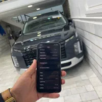 11pro max|موبایل|ارومیه, |دیوار