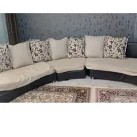 مبل کارکرده