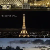 آموزش زبان فرانسه بزرگسالان به صورت کلاس خصوصی