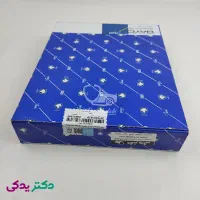 تسمه دینام ۲۰۶ شماره ۱۵۶۰