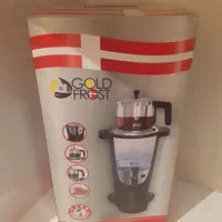 سماور برقی زیر قیمت بازار|سماور، چایساز، قهوهساز|یاسوج, |دیوار