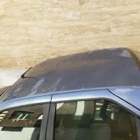 پژو 405 تکسوز|خودرو سواری و وانت|قروه, |دیوار