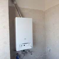 نصب نصاب سرویس تعمیر تعمیرات پکیج نصب تعمیرابگرمکن|خدمات پیشه و مهارت|قم, انسجام|دیوار