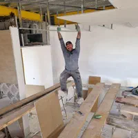 سرعت .کیفیت .قیمت مناسب.پرژه و خورده کاری|خدمات پیشه و مهارت|بندرعباس, |دیوار