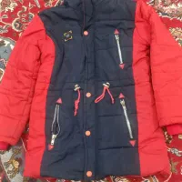 کاپشن درحدنو