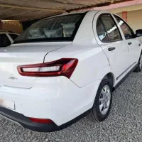 سهندs خشک مدل ۴۰۴|خودرو سواری و وانت|کنارک, |دیوار