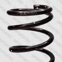 فنر لول lenso 206