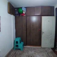 خانه اجاره ای|اجارهٔ خانه و ویلا|محمدشهر, جعفرآباد|دیوار