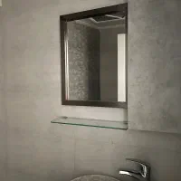 دستشویی|لوازم سرویس بهداشتی|تهران, کاشانک|دیوار