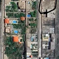 زمین-باغی-در-رضویه-خیابان-پارمیدا