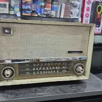 رادیوترانزیستوری  و رادیو کارتریج