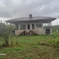 فروش-خانه-ویلایی-1-هکتار-3-خوابه-در-گلسار