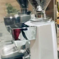 اسیاب صنعتی