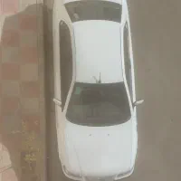 سمند Lx ساده